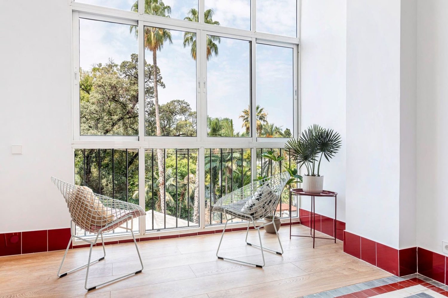 2 bedrooms Apartment in Valencia, Spain No. 261409