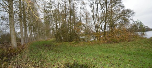  Land in Viry-Noureuil, France No. 52001 4