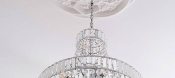 Apartamento T2 em Schoneberg, Germany N.º 72396 8