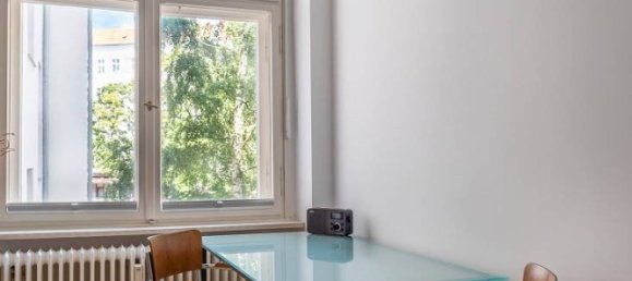 Apartamento T2 em Schoneberg, Germany N.º 72396 4