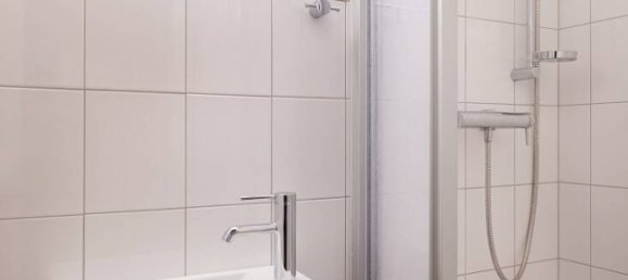 Apartamento T2 em Schoneberg, Germany N.º 72396 7