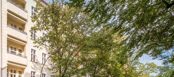 Apartamento T2 em Schoneberg, Germany N.º 72396 9