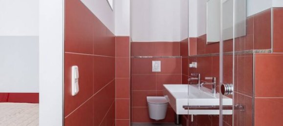 Apartamento T2 em Schoneberg, Germany N.º 72396 6