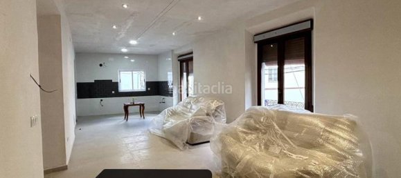 3 Schlafzimmer Wohnung in Baza, Spain, Nr. 166196 7