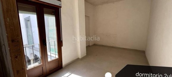 3 Schlafzimmer Wohnung in Baza, Spain, Nr. 166196 2
