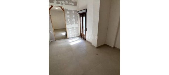 3 Schlafzimmer Wohnung in Baza, Spain, Nr. 166196 4