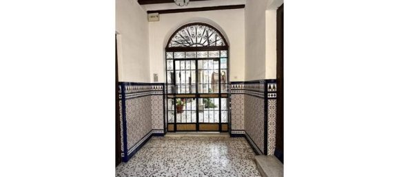 3 Schlafzimmer Wohnung in Baza, Spain, Nr. 166196 8