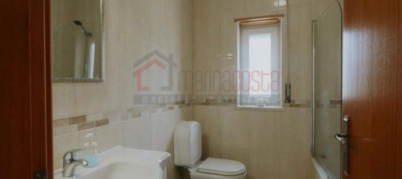 3 bedrooms House in Atouguia da Baleia, Portugal No. 214448 17