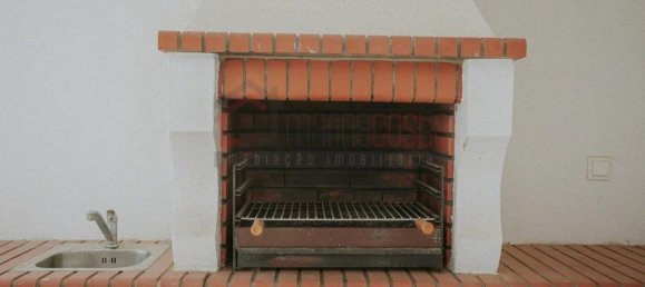 3 bedrooms House in Atouguia da Baleia, Portugal No. 214448 21