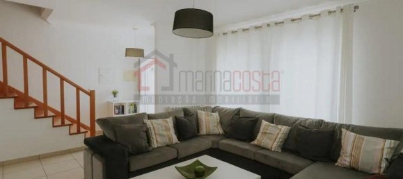 3 bedrooms House in Atouguia da Baleia, Portugal No. 214448 4