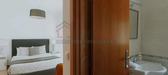 3 bedrooms House in Atouguia da Baleia, Portugal No. 214448 11