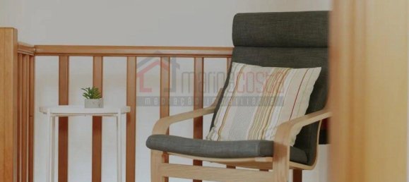 3 bedrooms House in Atouguia da Baleia, Portugal No. 214448 10