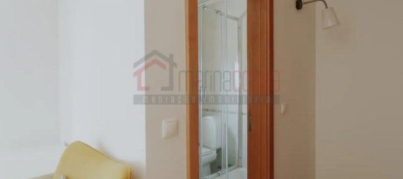 3 bedrooms House in Atouguia da Baleia, Portugal No. 214448 13