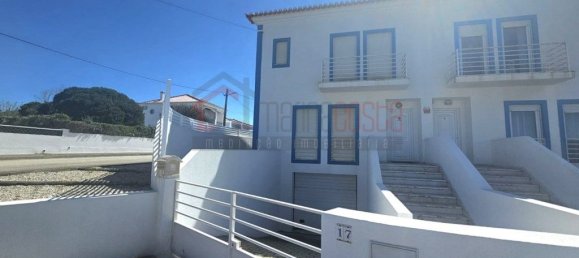 3 bedrooms House in Atouguia da Baleia, Portugal No. 214448 22