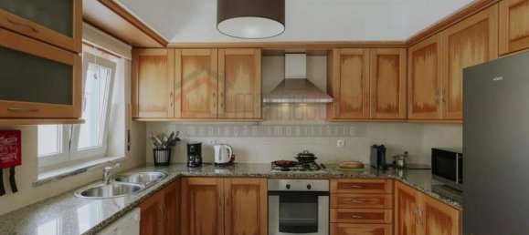 3 bedrooms House in Atouguia da Baleia, Portugal No. 214448 7