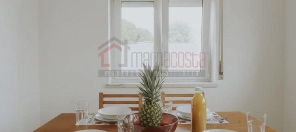 3 bedrooms House in Atouguia da Baleia, Portugal No. 214448 6