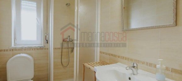 3 bedrooms House in Atouguia da Baleia, Portugal No. 214448 9