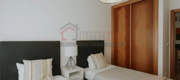 3 bedrooms House in Atouguia da Baleia, Portugal No. 214448 18