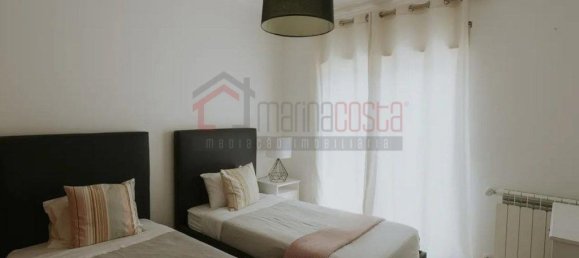 3 bedrooms House in Atouguia da Baleia, Portugal No. 214448 15