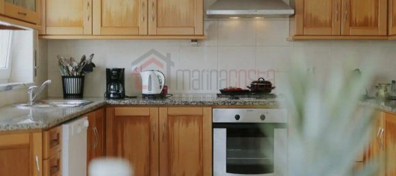 3 bedrooms House in Atouguia da Baleia, Portugal No. 214448 8