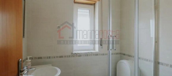 3 bedrooms House in Atouguia da Baleia, Portugal No. 214448 14