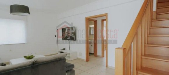3 bedrooms House in Atouguia da Baleia, Portugal No. 214448 2