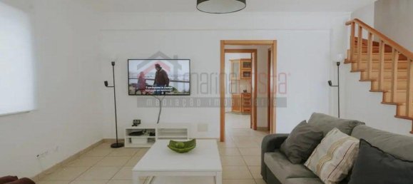 3 bedrooms House in Atouguia da Baleia, Portugal No. 214448 3