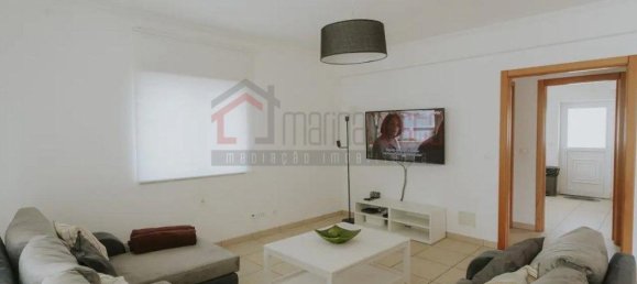 3 bedrooms House in Atouguia da Baleia, Portugal No. 214448 5
