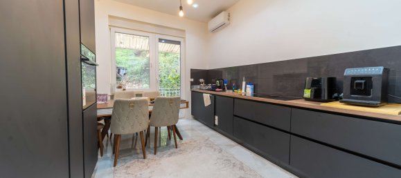 Дуплекс с 2 спальнями в Кобленц, Германия № 59498 4