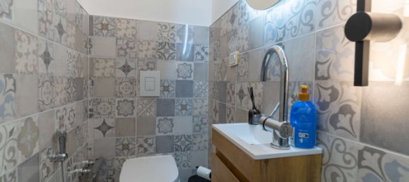 Дуплекс с 2 спальнями в Кобленц, Германия № 59498 9