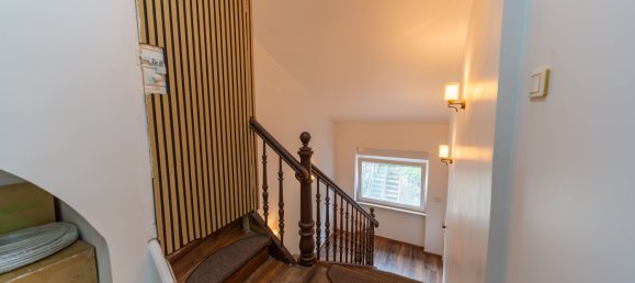 Дуплекс с 2 спальнями в Кобленц, Германия № 59498 14