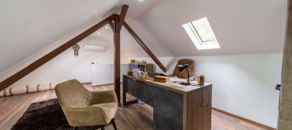 Дуплекс с 2 спальнями в Кобленц, Германия № 59498 20