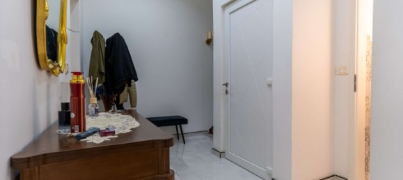 Дуплекс с 2 спальнями в Кобленц, Германия № 59498 8