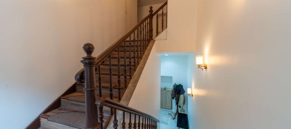 Дуплекс с 2 спальнями в Кобленц, Германия № 59498 13