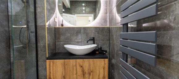 Дуплекс с 2 спальнями в Кобленц, Германия № 59498 7