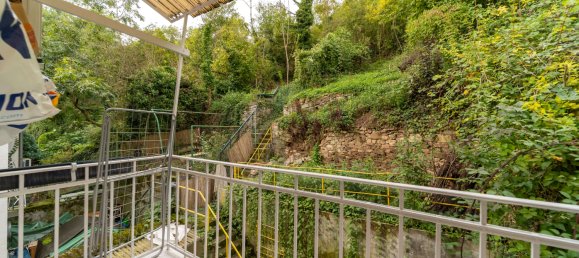 Дуплекс с 2 спальнями в Кобленц, Германия № 59498 10