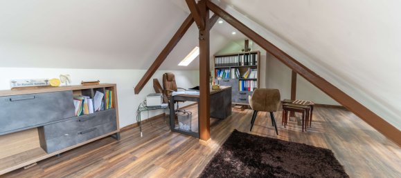 Дуплекс с 2 спальнями в Кобленц, Германия № 59498 21