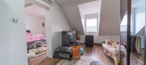 Дуплекс с 2 спальнями в Кобленц, Германия № 59498 16