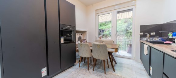 Дуплекс с 2 спальнями в Кобленц, Германия № 59498 5