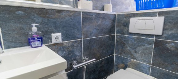 Дуплекс с 2 спальнями в Кобленц, Германия № 59498 17