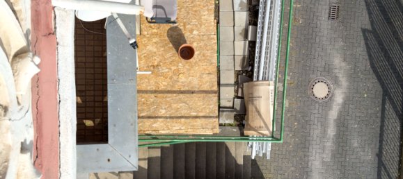 Дуплекс с 2 спальнями в Кобленц, Германия № 59498 22