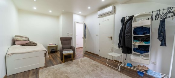 Дуплекс с 2 спальнями в Кобленц, Германия № 59498 19