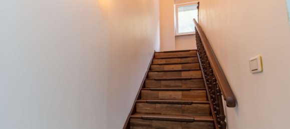 Дуплекс с 2 спальнями в Кобленц, Германия № 59498 12