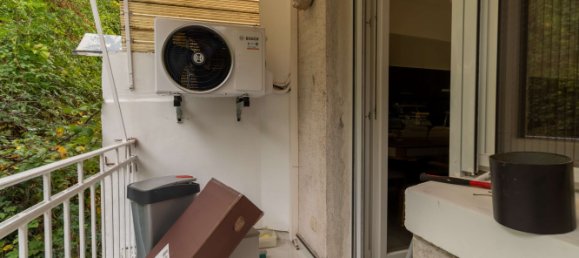 Дуплекс с 2 спальнями в Кобленц, Германия № 59498 11