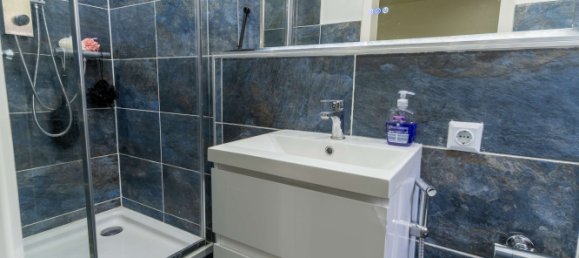 Дуплекс с 2 спальнями в Кобленц, Германия № 59498 18