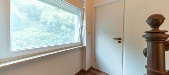 Дуплекс с 2 спальнями в Кобленц, Германия № 59498 25