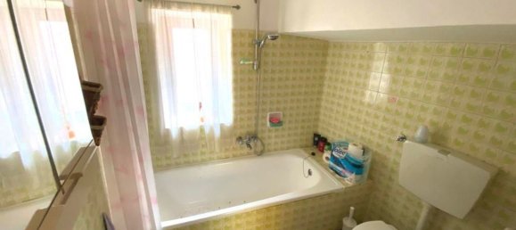 Дом с 5 комнатами в Рур, Италия № 71473 9