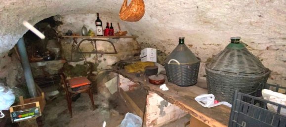 Дом с 5 комнатами в Рур, Италия № 71473 21