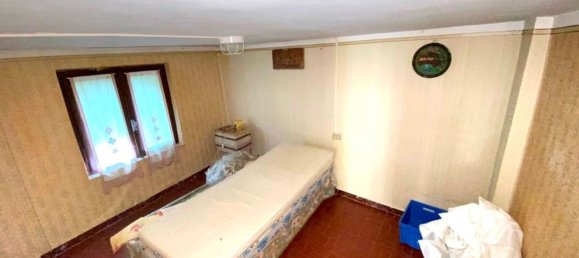 Дом с 5 комнатами в Рур, Италия № 71473 11