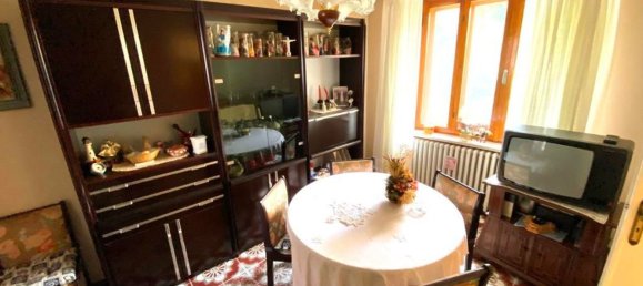 Дом с 5 комнатами в Рур, Италия № 71473 8